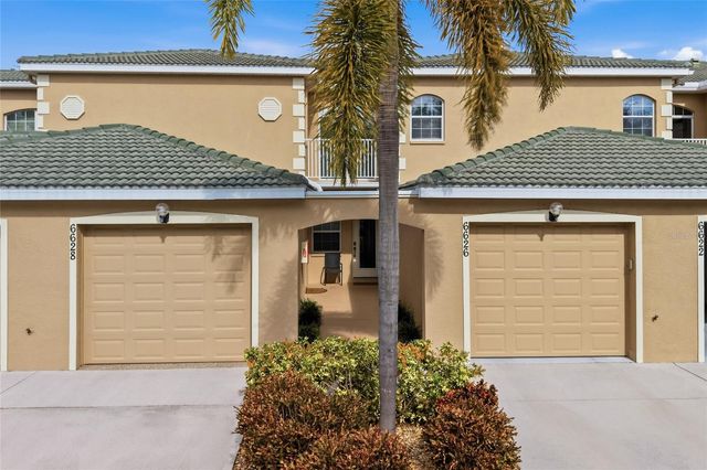 6626 7TH AVENUE CIRCLE W, Bradenton, FL 34209