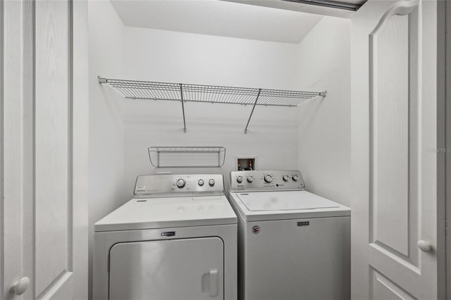 6626 7TH AVENUE CIRCLE W, Bradenton, FL 34209