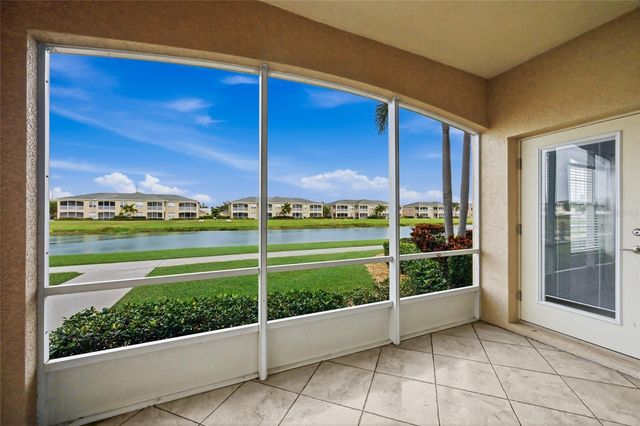 6626 7TH AVENUE CIRCLE W, Bradenton, FL 34209