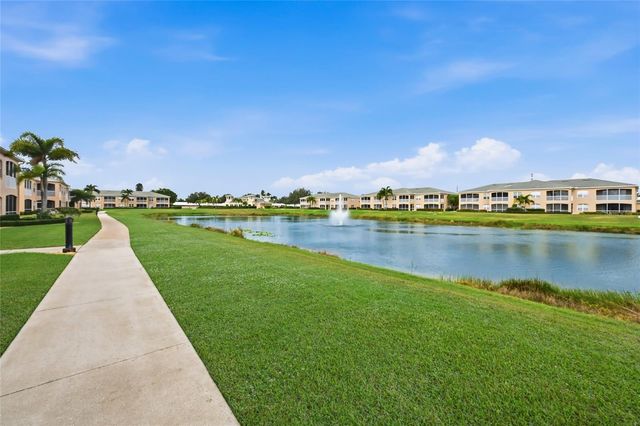 6626 7TH AVENUE CIRCLE W, Bradenton, FL 34209