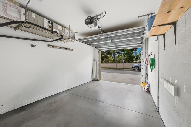 6626 7TH AVENUE CIRCLE W, Bradenton, FL 34209