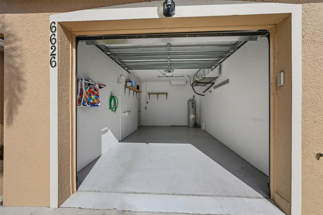 6626 7TH AVENUE CIRCLE W, Bradenton, FL 34209