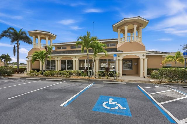 6626 7TH AVENUE CIRCLE W, Bradenton, FL 34209