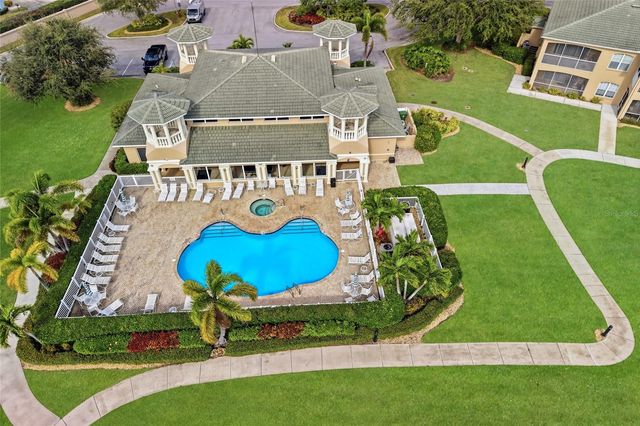 6626 7TH AVENUE CIRCLE W, Bradenton, FL 34209