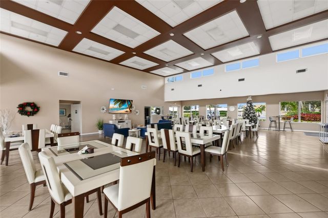 6626 7TH AVENUE CIRCLE W, Bradenton, FL 34209