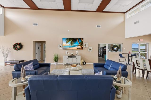 6626 7TH AVENUE CIRCLE W, Bradenton, FL 34209