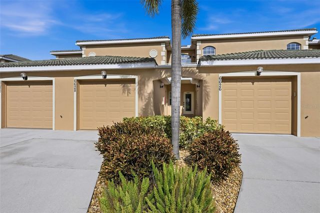 6626 7TH AVENUE CIRCLE W, Bradenton, FL 34209