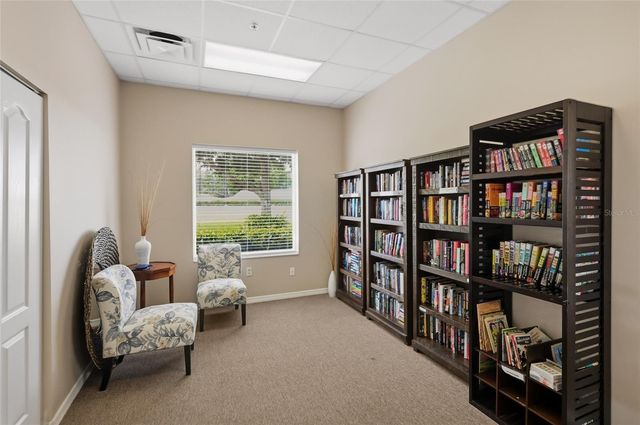 6626 7TH AVENUE CIRCLE W, Bradenton, FL 34209