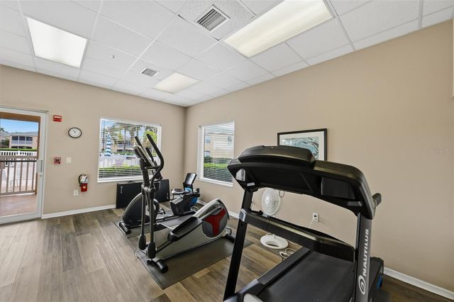 6626 7TH AVENUE CIRCLE W, Bradenton, FL 34209