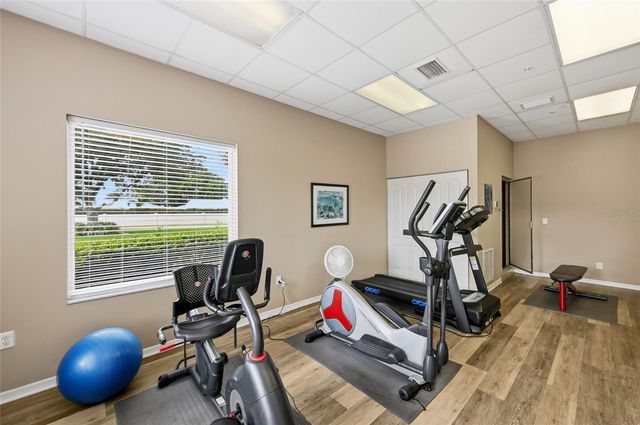 6626 7TH AVENUE CIRCLE W, Bradenton, FL 34209