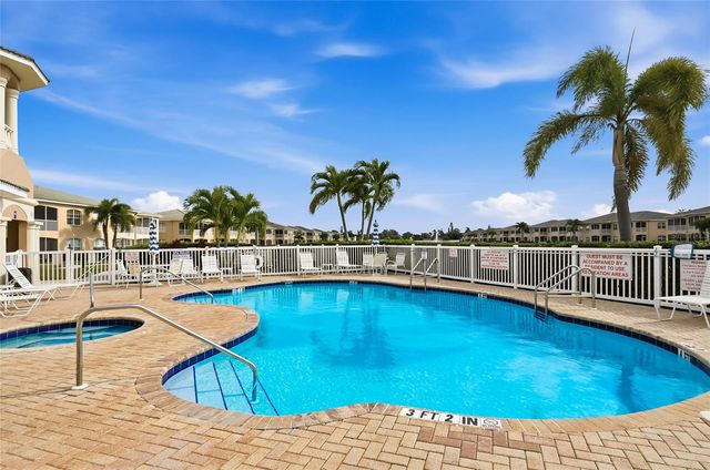 6626 7TH AVENUE CIRCLE W, Bradenton, FL 34209