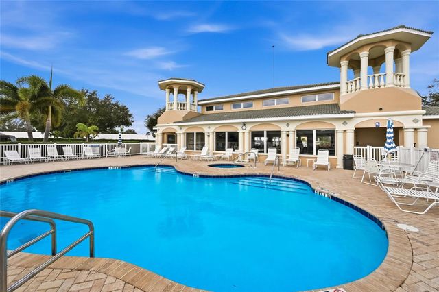 6626 7TH AVENUE CIRCLE W, Bradenton, FL 34209