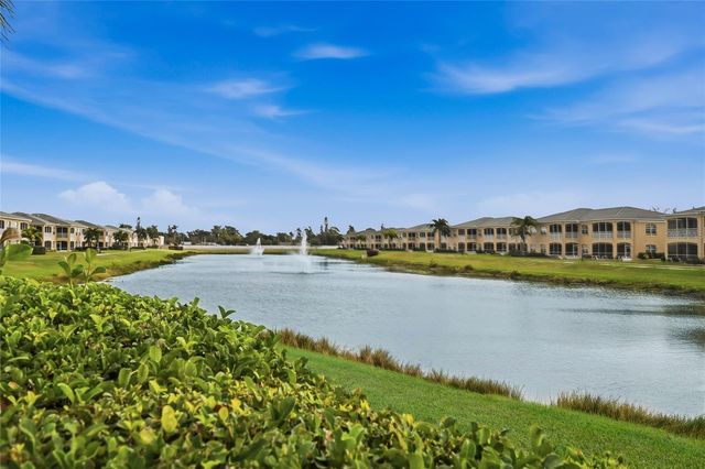 6626 7TH AVENUE CIRCLE W, Bradenton, FL 34209