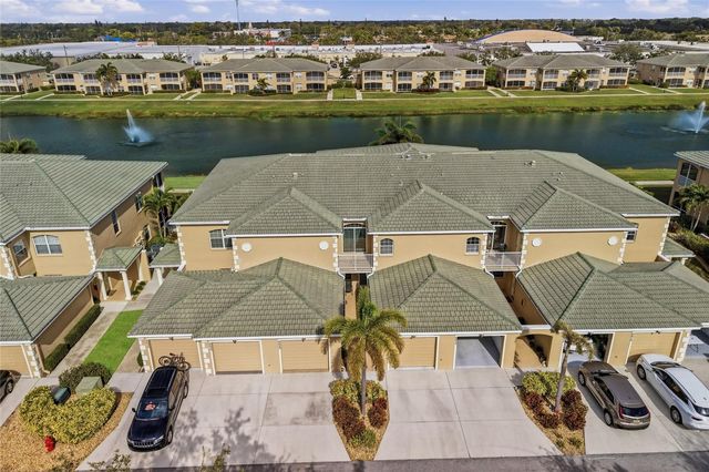 6626 7TH AVENUE CIRCLE W, Bradenton, FL 34209