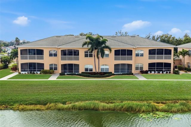 6626 7TH AVENUE CIRCLE W, Bradenton, FL 34209