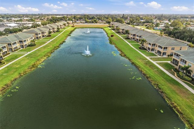 6626 7TH AVENUE CIRCLE W, Bradenton, FL 34209