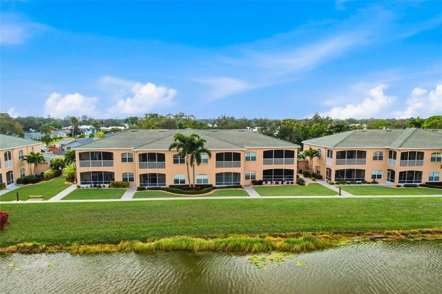 6626 7TH AVENUE CIRCLE W, Bradenton, FL 34209