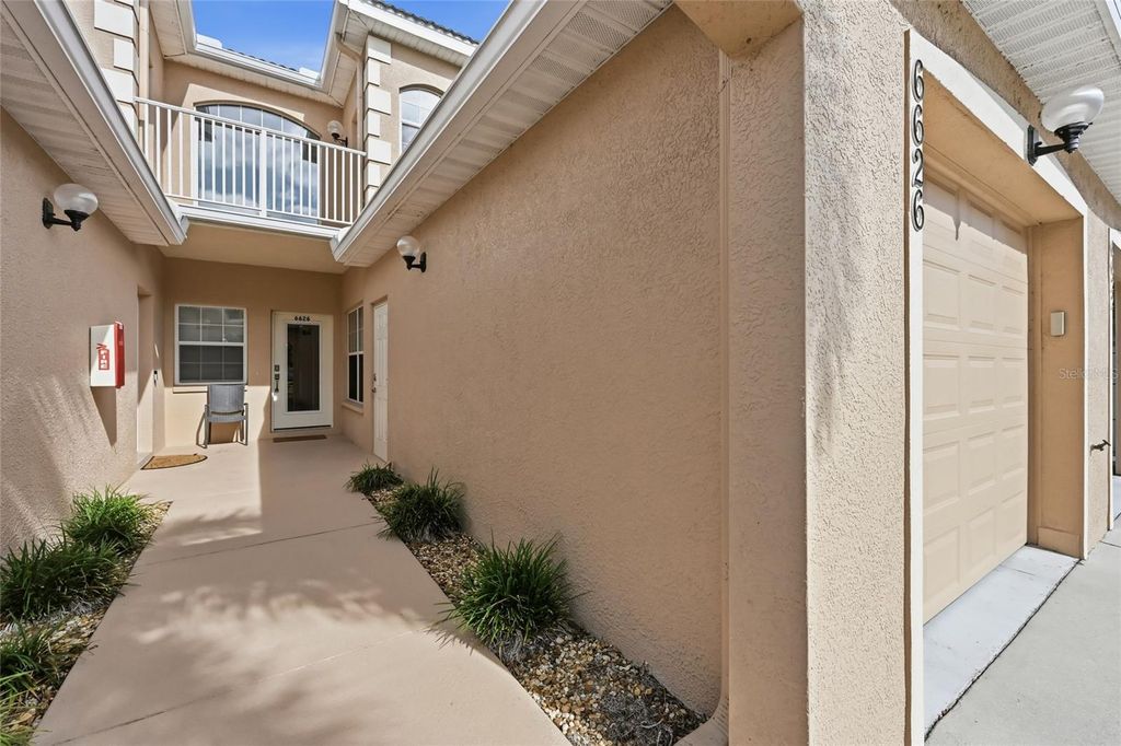 6626 7TH AVENUE CIRCLE W, Bradenton, FL 34209