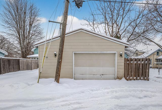 305 Osceola Avenue S, Saint Paul, MN 55102