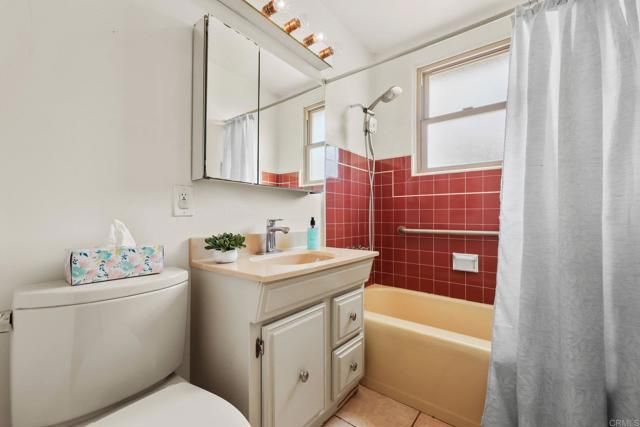 5254 Bocaw Place, San Diego, CA 92115