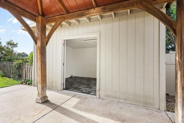 5254 Bocaw Place, San Diego, CA 92115