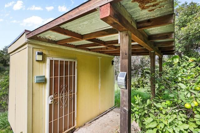 5254 Bocaw Place, San Diego, CA 92115