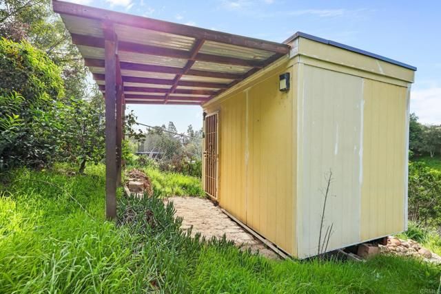 5254 Bocaw Place, San Diego, CA 92115