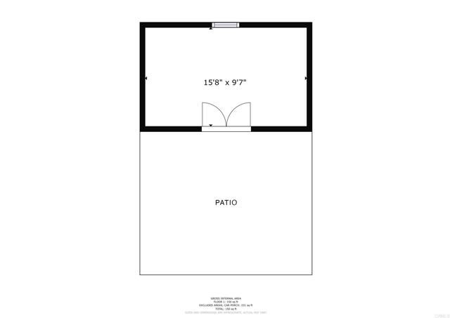 5254 Bocaw Place, San Diego, CA 92115