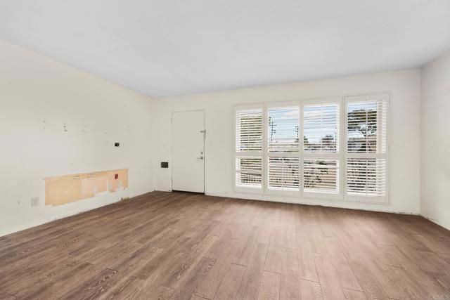 5254 Bocaw Place, San Diego, CA 92115