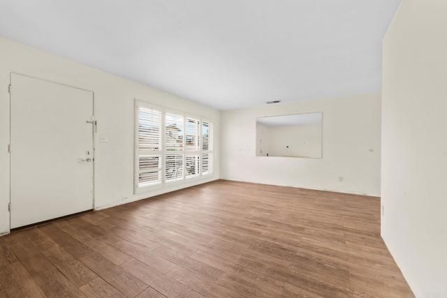 5254 Bocaw Place, San Diego, CA 92115