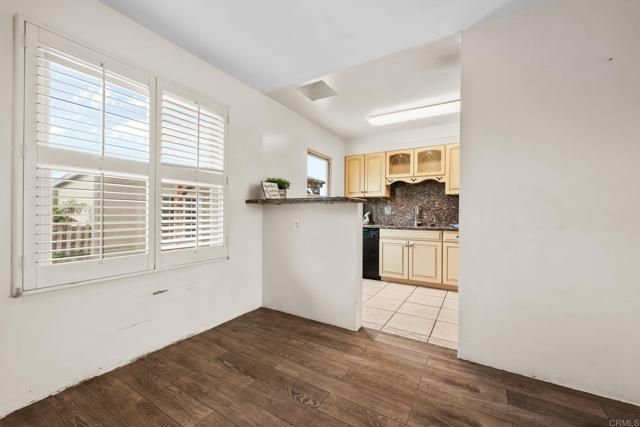 5254 Bocaw Place, San Diego, CA 92115