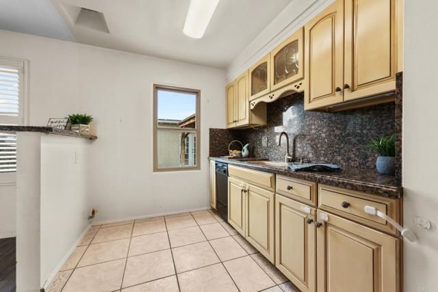 5254 Bocaw Place, San Diego, CA 92115