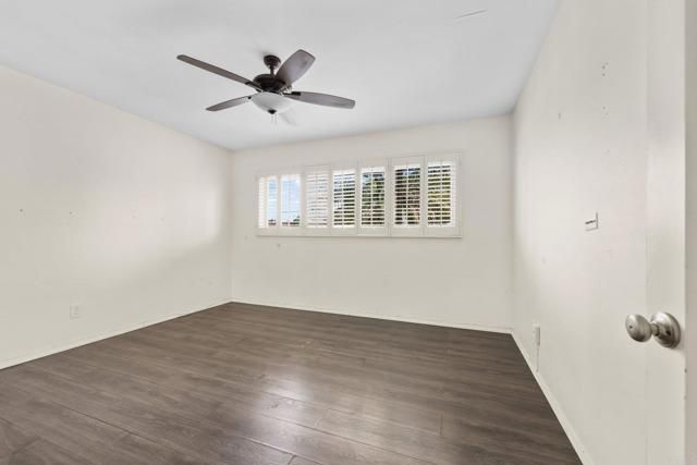 5254 Bocaw Place, San Diego, CA 92115