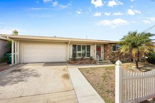 5254 Bocaw Place, San Diego, CA 92115