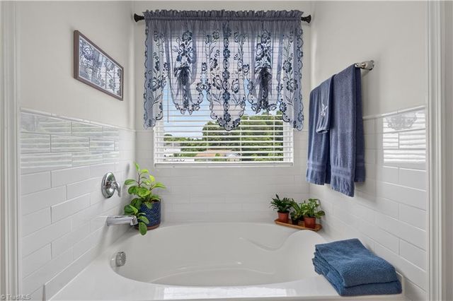 878 Bitting Hall Drive, Rural Hall, NC 27045