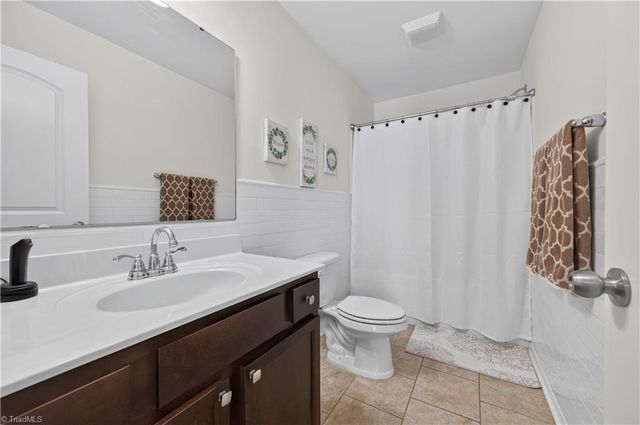 878 Bitting Hall Drive, Rural Hall, NC 27045