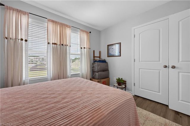 878 Bitting Hall Drive, Rural Hall, NC 27045