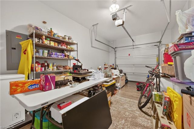 878 Bitting Hall Drive, Rural Hall, NC 27045