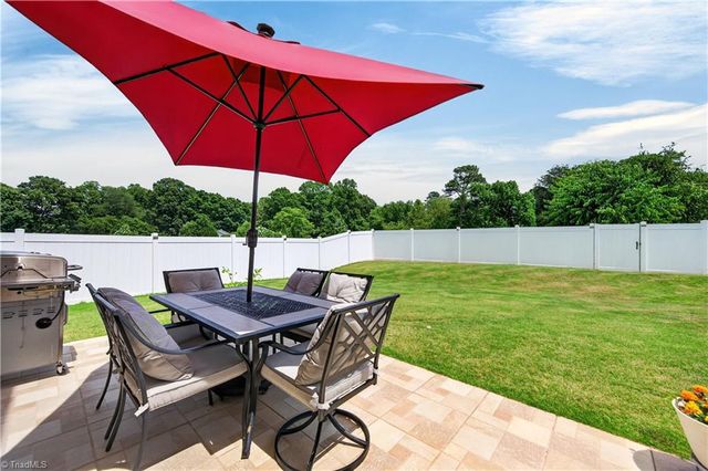 878 Bitting Hall Drive, Rural Hall, NC 27045