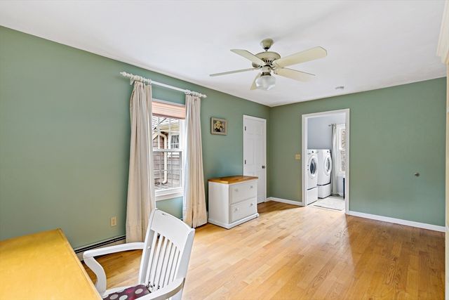 195 Bournehurst Dr, Plymouth, MA 02360