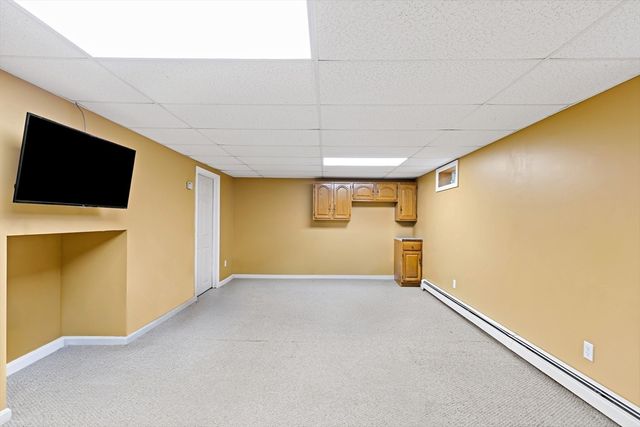 195 Bournehurst Dr, Plymouth, MA 02360