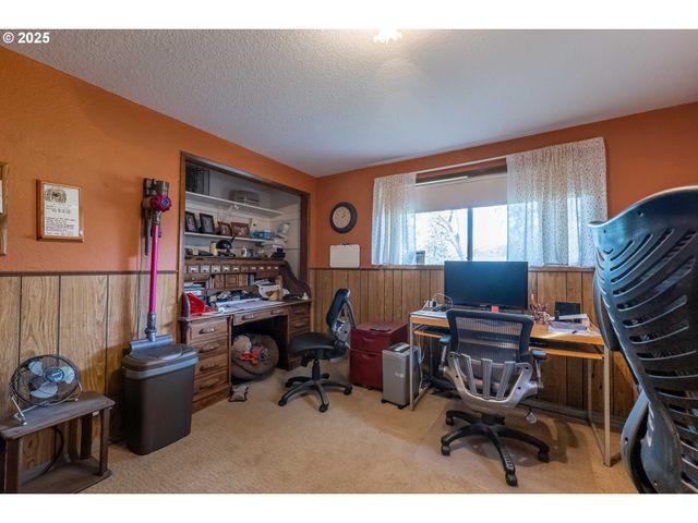 5383 SUNSHINE Rd, Roseburg, OR 97470
