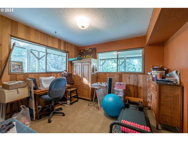 5383 SUNSHINE Rd, Roseburg, OR 97470