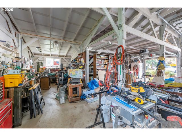 5383 SUNSHINE Rd, Roseburg, OR 97470