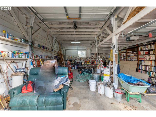 5383 SUNSHINE Rd, Roseburg, OR 97470