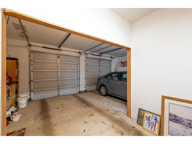 5383 SUNSHINE Rd, Roseburg, OR 97470