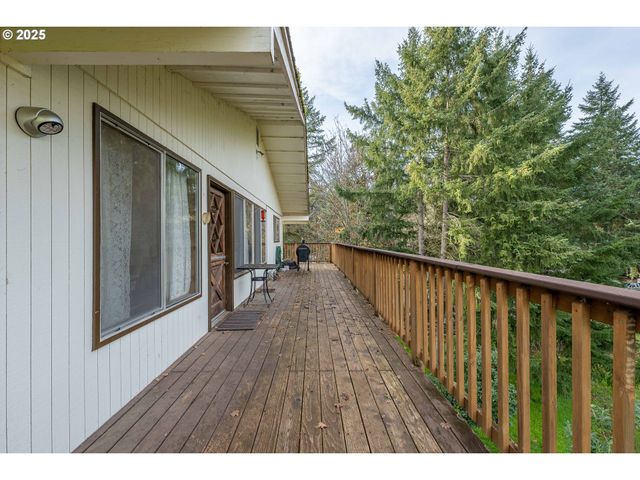 5383 SUNSHINE Rd, Roseburg, OR 97470