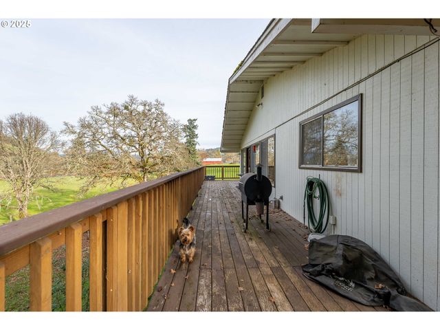 5383 SUNSHINE Rd, Roseburg, OR 97470