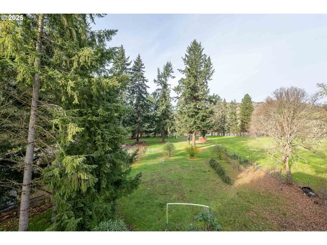 5383 SUNSHINE Rd, Roseburg, OR 97470