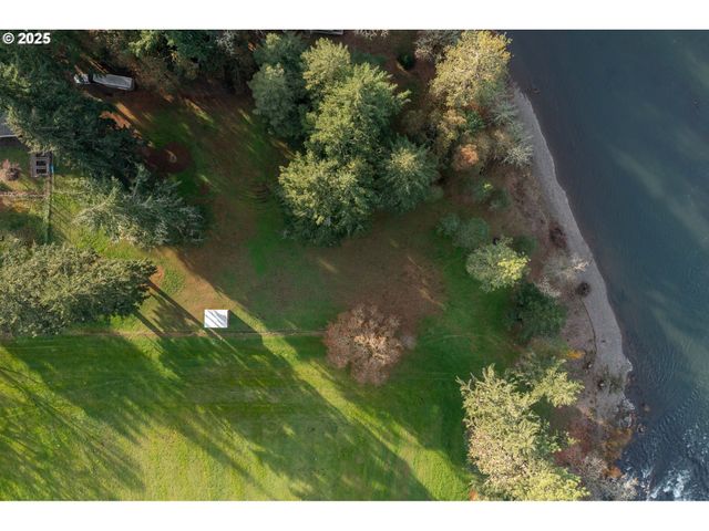 5383 SUNSHINE Rd, Roseburg, OR 97470